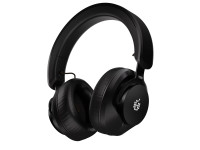 Adam Audio H200 Adam Audio H200